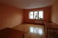 2 room apartment 70 m² in Warsaw, Poland