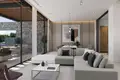 Haus 5 Schlafzimmer 698 m² Agia Napa, Zypern