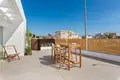 Willa 4 pokoi 121 m² Los Alcazares, Hiszpania