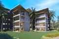 Apartamento 131 m² Las Terrenas, República Dominicana