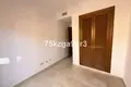 4 bedroom house 270 m² Mijas, Spain