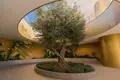 Appartement 4 chambres 179 m² Benidorm, Espagne