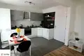 Mieszkanie 1 pokój 50 m² Nehvizdy, Czechy
