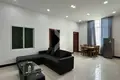 Piso independiente 2 habitaciones 80 m² en Sangkat Phsar Daeum Thkov, Camboya