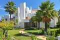 Wohnung 2 Schlafzimmer 100 m² Dos Hermanas, Spanien