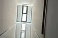 Квартира 1 комната  Trikomo, Северный Кипр