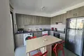 Apartamento 2 habitaciones 80 m² en Limassol District, Chipre