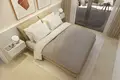 Apartamento 4 habitaciones  Calpe, Španjolska