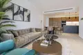 Appartement 2 chambres 125 m² Agios Tychonas, Chypre