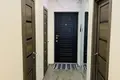 Appartement 1 chambre 45 m² Odessa, Ukraine