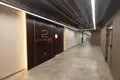 Oficina 99 m² en Minsk, Belarús