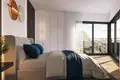 Wohnung 2 Schlafzimmer 103 m² Faro, Portugal