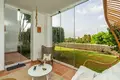 2 bedroom apartment 88 m² Casares, Spain