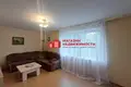Appartement 3 chambres 74 m² Hrodna, Bélarus