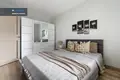 Wohnung 3 zimmer 43 m² Vilnius, Litauen