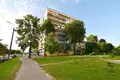 Квартира 1 комната 31 м² Минск, Беларусь