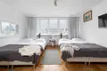 Квартира 1 комната 28 м² Варшава, Польша