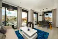 Casa 5 habitaciones 145 m² Torrelamata, Španjolska