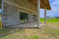 Maison 179 m² Stankauski sielski Saviet, Bélarus