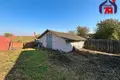 Casa 74 m² Krasnadvorski sielski Saviet, Belarús
