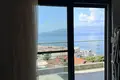 Appartement 3 chambres 107 m² Gjashte, Albanie
