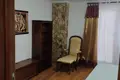 Willa 250 m² Sutomore, Czarnogóra