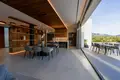 4 bedroom Villa 702 m² lAlfas del Pi, Spain