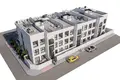 Apartamento 3 habitaciones 81 m² Carme, Španjolska