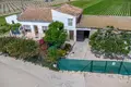 Квартира 3 комнаты 240 м² Ориуэла, Испания
