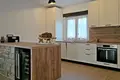 Villa 2 chambres 140 m² Grad Pula, Croatie