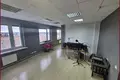 Bureau 237 m² à Minsk, Bélarus