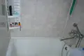 Квартира 1 комната 34 м² Одесса, Украина