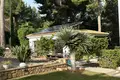 Villa 8 habitaciones 452 m² Santa Ponsa, Španjolska
