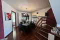 Villa de 9 habitaciones 230 m² Stazzona, Italia