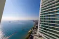 Apartamento 3 habitaciones 227 m² Limasol, Chipre