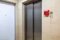 Mieszkanie 3 pokoi 116 m² Quelfes, Portugalia