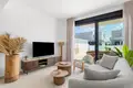 3 bedroom townthouse 145 m² Dolores, Spain