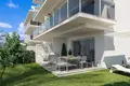 Wohnung 2 zimmer 102 m² Finestrat, Spanien