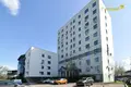 Büro 9 zimmer 118 m² in Minsk, Belarus