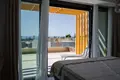 Haus 4 Schlafzimmer 234 m² Mijas, Spanien