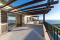 Villa 7 chambres 420 m² Blizikuce, Monténégro