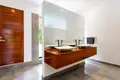 5 bedroom villa 1 823 m² Las Terrenas, Dominican Republic