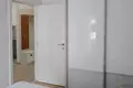 1 bedroom apartment 43 m² Budva, Montenegro
