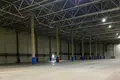 Almacén 8 186 m² en Kommunarka, Rusia
