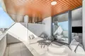 Wohnung 2 Schlafzimmer 105 m² Dos Hermanas, Spanien