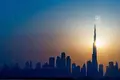 Wohnung 1 zimmer 628 m² Dubai, Vereinigte Arabische Emirate