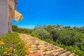 Haus 3 Schlafzimmer 170 m² Benalmadena, Spanien