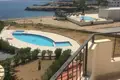 Penthouse 3 bedrooms 100 m² Agridaki, Northern Cyprus