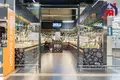 Shop 8 m² in Barawlyany, Belarus