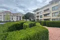 Appartement 1 chambre 35 m² Sveti Vlas, Bulgarie